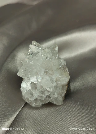 Stilbite, brand: Collection Privée, condition: New without tags, €18.35, €19.97 includes Buyer Protection