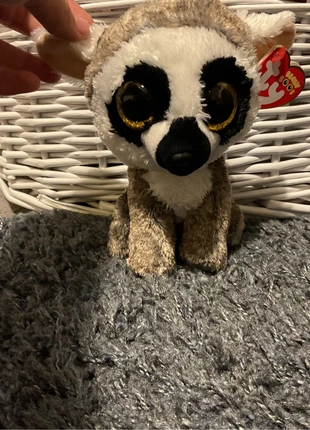 Ty beanie boo, brand: Ty Beanie, condition: New with tags, size: One size, £1.00, £1.38 includes Buyer Protection