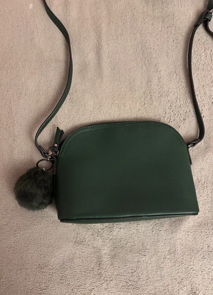 Even&Odd purse, brand: Even&Odd, condition: New without tags, €7.00, €8.05 includes Buyer Protection