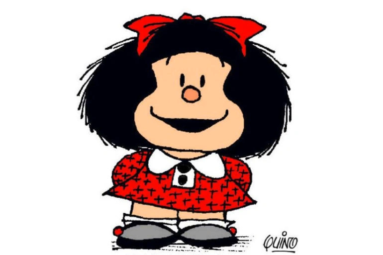 mafalda_007 profilképe