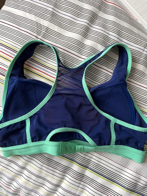 Brassiere intersport discount