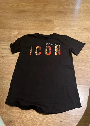 Tshirt , état: Très bon état, taille: 10 ans / 140 cm, 8,00 €, 9,10 € Protection acheteurs incluse
