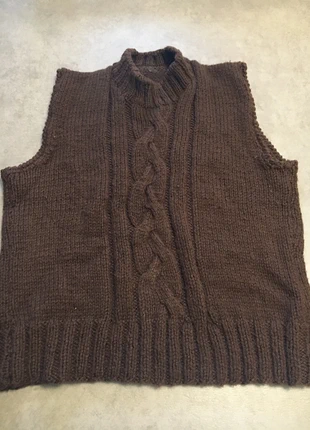 Gilet donna, zustand: Sehr gut, größe: S / 36 / 8, 12,00 €, 13,30 € inklusive Vinted-Käuferschutz