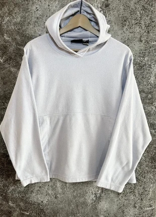 Sweat capuche polaire femme Patagonia taille S Sudadera mujer Felpa pile donna Damenfleecepullover, marke: Patagonia, zustand: Gut, größe: S / 36 / 8, 35,00 €, 37,45 € inklusive Vinted-Käuferschutz