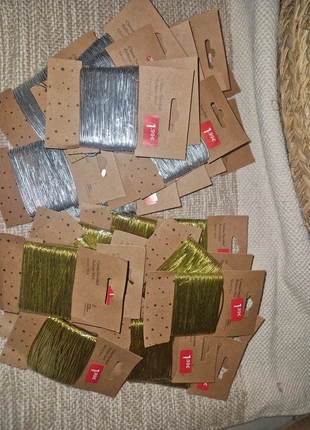 Rubans, marca: Muy mucho, estado: Nuevo con etiquetas, 1,50 €, 2,28 € Protección al comprador incluida