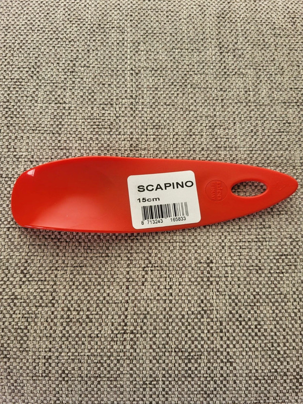 Schoenlepel Schoentrekker Vinted