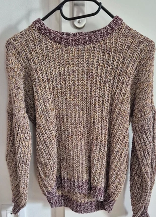 Pull Isabelle marrant étoile, marque: Isabel Marant Étoile, état: Très bon état, taille: XS / 34 / 6, 35,00 €, 37,45 € Protection acheteurs incluse