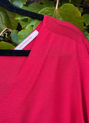 La fée Maraboutée maat L, marque: La Fee Maraboutee, état: Très bon état, taille: L / 40 / 12, 5,00 €, 5,95 € Protection acheteurs incluse