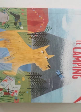 Livre enfant dyscool , état: Très bon état, 2,00 €, 2,80 € Protection acheteurs incluse