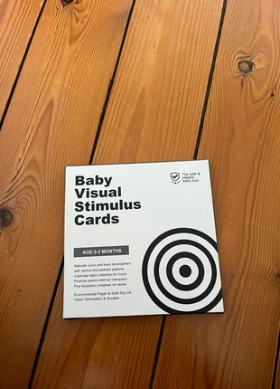 Jeux d’éveil, zustand: Sehr gut, größe: Neugeborenes / 44, 2,00 €, 2,80 € inklusive Vinted-Käuferschutz