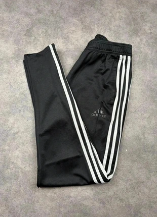 Jogging Adidas | Taille S | Couleur Noir, brand: adidas, condition: Good, size: S, €12.50, €13.83 includes Buyer Protection Pro