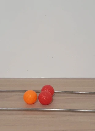 Jeu de golf pour enfant, marque: JEU, état: Très bon état, taille: Taille unique, 5,00 €, 5,95 € Protection acheteurs incluse