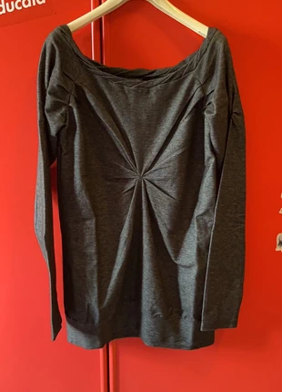 Maglia dennyrose, marca: Denny Rose, estado: Muito bom, tamanho: S / 36 / 8, €2.00, €2.80 inclui Proteção do Comprador