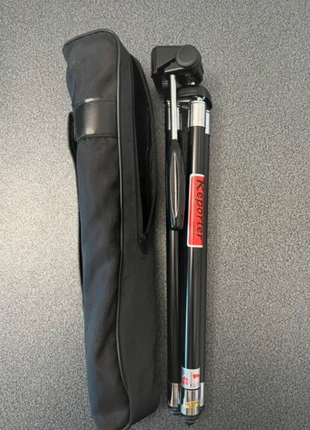 cavalletto per foto, marke: Reporter, zustand: Sehr gut, 6,00 €, 7,00 € inklusive Vinted-Käuferschutz