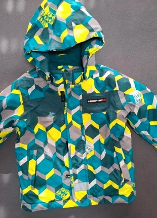 Lego Wear Schneejacke, Skijacke, merk: LEGO Wear, staat: Heel goed, maat: 18-24 maanden / 86 cm, € 15,00, € 16,45 inclusief Kopersbescherming