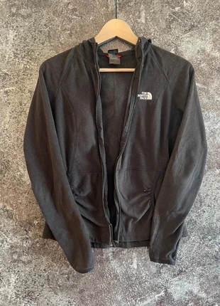 Veste polaire noire femme The North Face taille M Polar mujer Pile donna schwarz Fleece Damen, marca: The North Face, estado: Bom, tamanho: M / 38 / 10, €12.00, €13.30 inclui Proteção do Comprador