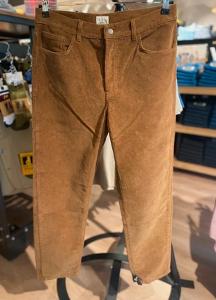 Jeans Cambridge - Taille 46 - Neuf avec étiquette, brand: Wooden, condition: New with tags, size: S, €73.50, €77.88 includes Buyer Protection Pro