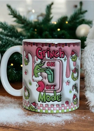 Onoff, marke: aucune, zustand: Sehr gut, 9,50 €, 10,68 € inklusive Vinted-Käuferschutz