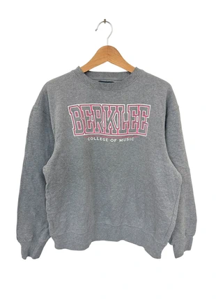 Men’s Vintage 90s Jansport College Crewneck, brand: JanSport, condition: Very good, size: L, £12.99, £14.34 includes Buyer Protection