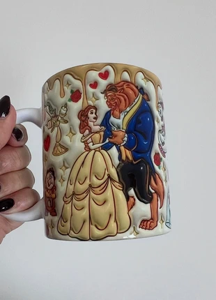 Tasse, merk: mapinou, staat: Heel goed, € 11,00, € 12,25 inclusief Kopersbescherming