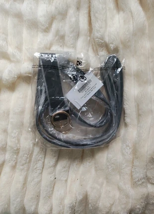 Ladies belt, condition: New with tags, size: Adjustable, £1.00, £1.75 includes Buyer Protection