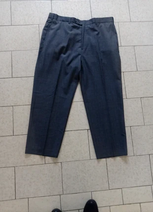 Pantalon, marque: Elégance, état: Très bon état, taille: W42 | FR 52, 6,00 €, 7,00 € Protection acheteurs incluse