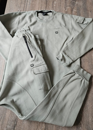 Ensemble Qabail, marque: Qaba'il, état: Très bon état, taille: XS, 30,00 €, 32,20 € Protection acheteurs incluse