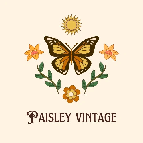 paisleyvintage profile picture