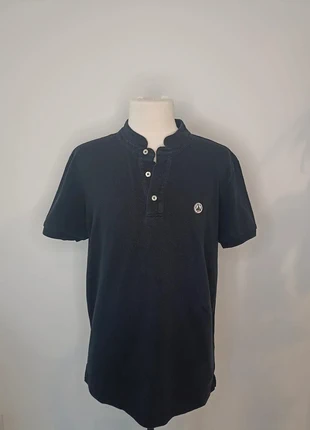 Polo Jott taille Xl, marque: Jott, état: Bon état, taille: XL, 12,00 €, 13,30 € Protection acheteurs (Pro) incluse