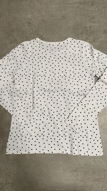 Teeshirt Vertbaudet - photo numéro 4