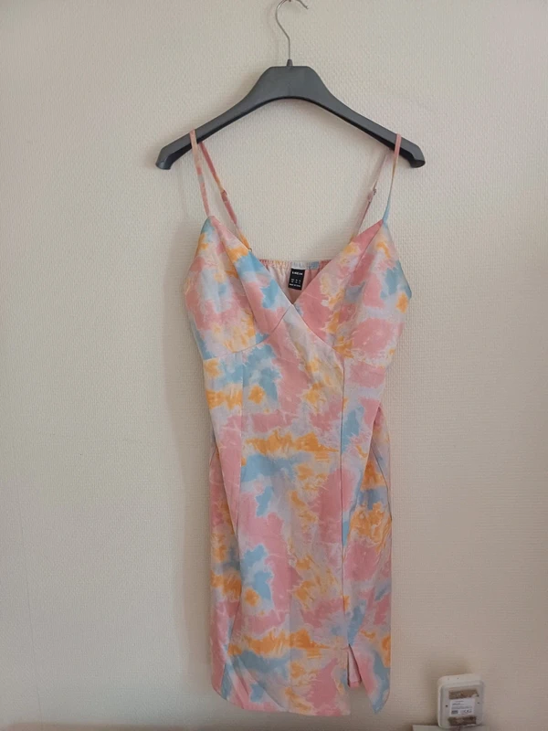Robe XS - photo numéro 5