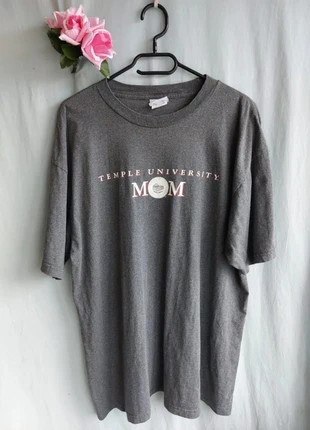 Tee-shirts Champion Temple University Taille XL, brand: Champion, condition: Very good, size: XL, €12.00, €13.30 includes Buyer Protection