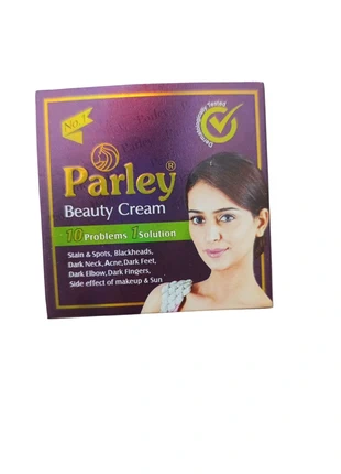 Parley, marque: parley, état: Neuf avec étiquette, 6,90 €, 7,95 € Protection acheteurs incluse