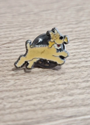 Pins milou herge, état: Très bon état, 15,00 €, 16,45 € Protection acheteurs incluse