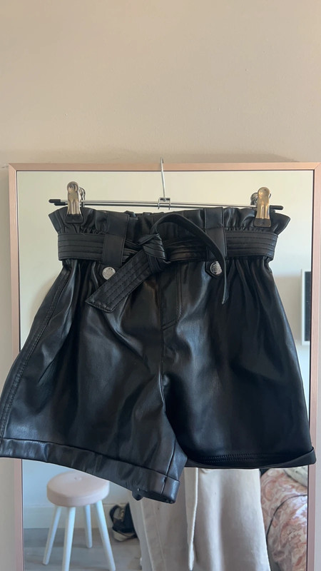 River island sale girls shorts