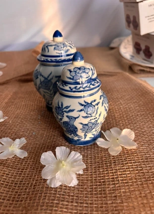 Garnitures, brand: DPR, condizioni: Nuovo senza cartellino, €5.00, €5.95 include la Protezione acquisti