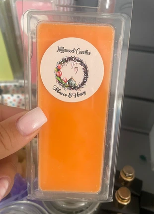 (5) Littlewood Candles Wax Melts, brand: Littlewood Candles, condition: New with tags, €20.00, €21.70 includes Buyer Protection