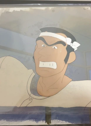 Mukamuka Paradise cel celga douga genga Muka Muka, estado: Bueno, 19,00 €, 20,65 € Protección al comprador incluida