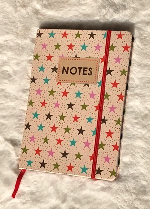 cute notebook 📚, marque: Vintage, état: Neuf sans étiquette, 2,00 €, 2,80 € Protection acheteurs incluse