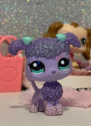 Petshop, brand: Hasbro, condition: Satisfactory, size: One size, €2.00, €2.80 includes Buyer Protection