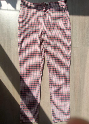 Pantalon Sézane taille 36, brand: Sézane, condition: Satisfactory, size: S / 36 / 8, €45.00, €47.95 includes Buyer Protection