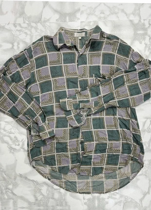 Shirt taglia S - Vintage, marque: Vintage Dressing, état: Très bon état, taille: S, 19,00 €, 20,65 € Protection acheteurs incluse