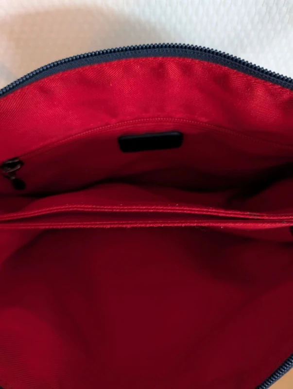 Lot sac + portefeuille - Lollipops - photo numéro 5