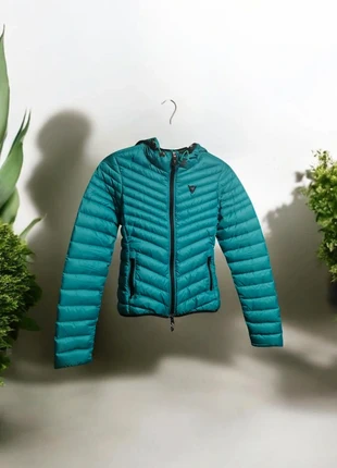 Piumino Dainese unisex, marca: Dainese, estado: Muy bueno, tamaño: S / 36 / 8, 35,00 €, 37,45 € Protección al comprador incluida