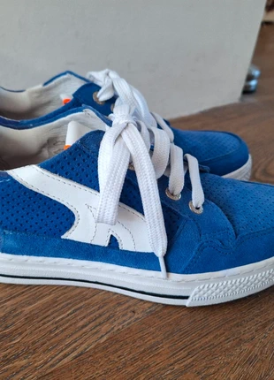 Piedro maat 35, merk: Piedro, staat: Nieuw zonder prijskaartje, maat: 35, € 15,00, € 16,45 inclusief Kopersbescherming