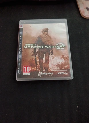 Jeux ps3, condition: New without tags, €5.00, €5.95 includes Buyer Protection