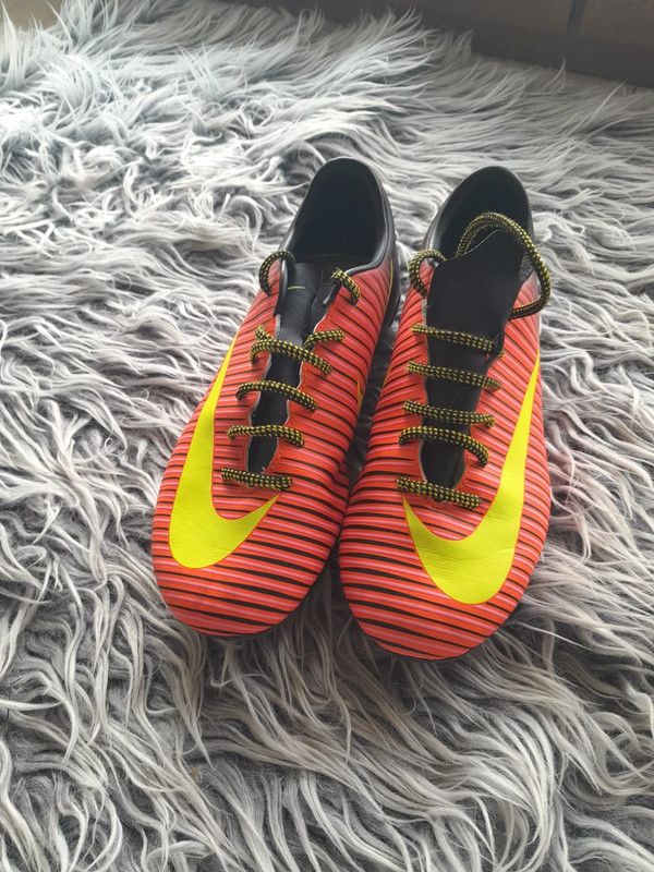 Korki Nike Mercurial Vapor elite 13 - Vinted