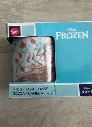 Mug tasse reine des neiges Disney neuf dans son emballage, brand: Disney, condition: New with tags, €6.50, €7.53 includes Buyer Protection