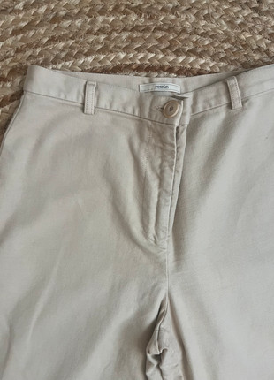 Jean large Sessun, marque: Sessun, état: Très bon état, taille: S / 36 / 8, 55,00 €, 58,45 € Protection acheteurs incluse