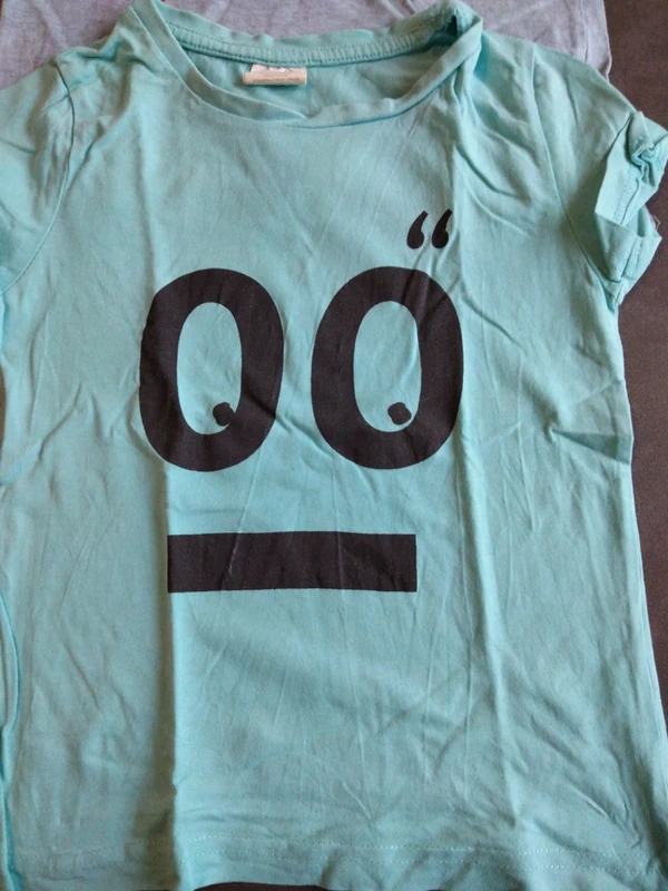 Lot tee-shirts rigolos - photo numéro 2